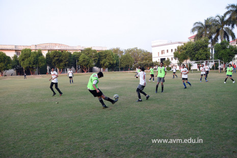 Inter House Football Competition 2022-23 (103)