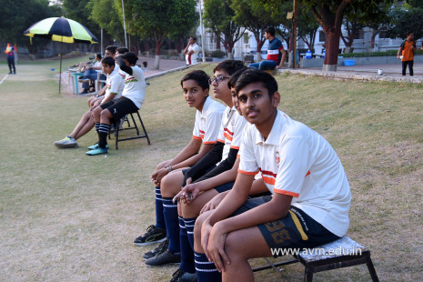 Inter House Football Competition 2022-23 (85)