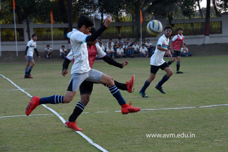 Inter House Football Competition 2022-23 (50)