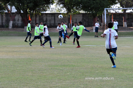 Inter House Football Competition 2022-23 (37)