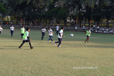 Inter House Football Competition 2022-23 (30)