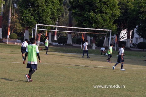 Inter House Football Competition 2022-23 (29)