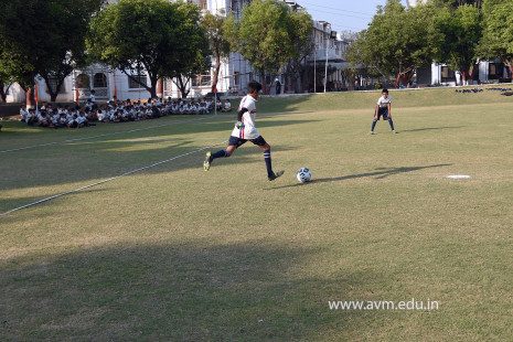 Inter House Football Competition 2022-23 (15)