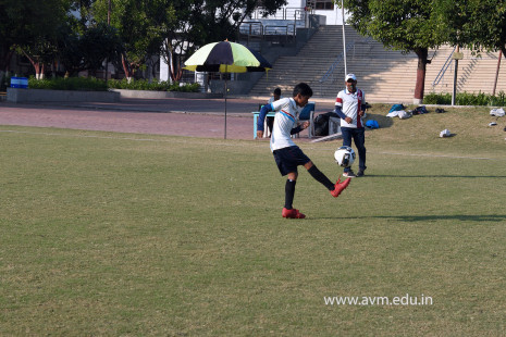 Inter House Football Competition 2022-23 (12)