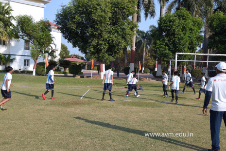 Inter House Football Competition 2022-23 (8)