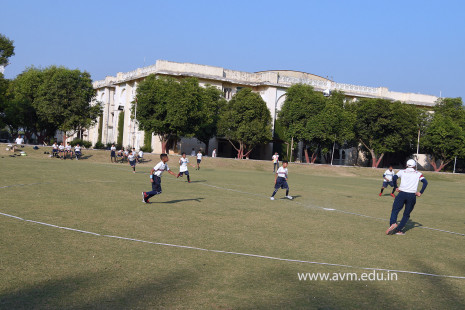 Inter House Football Competition 2022-23 (5)