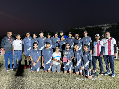 Inter House Football Competition 2022-23 (349)