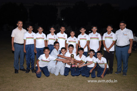 Inter House Football Competition 2022-23 (339)