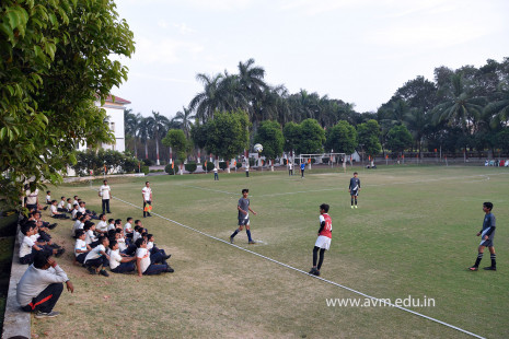 Inter House Football Competition 2022-23 (316)