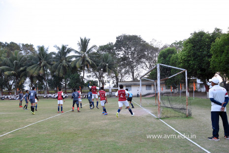 Inter House Football Competition 2022-23 (309)