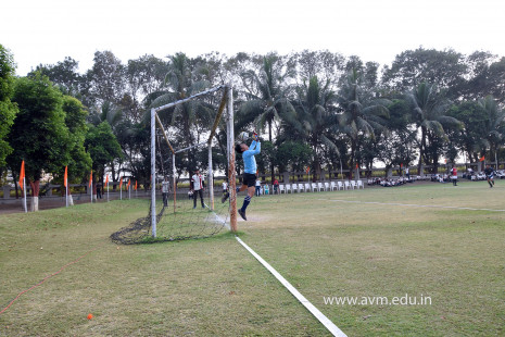 Inter House Football Competition 2022-23 (299)