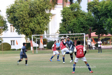 Inter House Football Competition 2022-23 (284)