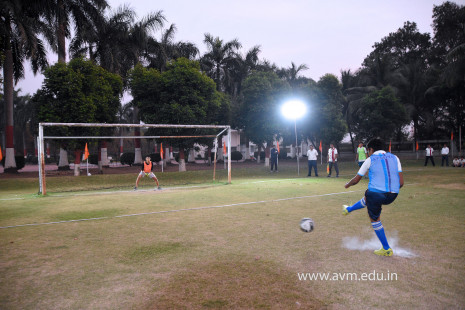 Inter House Football Competition 2022-23 (250)