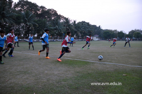 Inter House Football Competition 2022-23 (245)