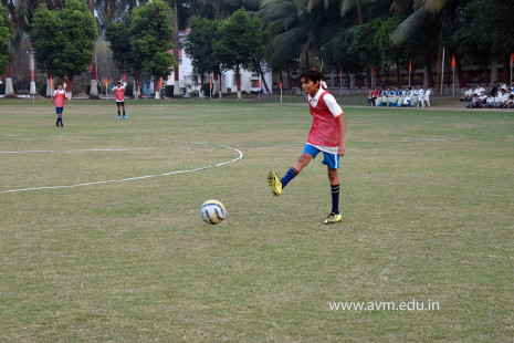 Inter House Football Competition 2022-23 (234)