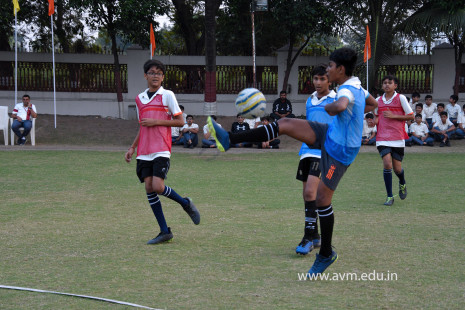 Inter House Football Competition 2022-23 (228)