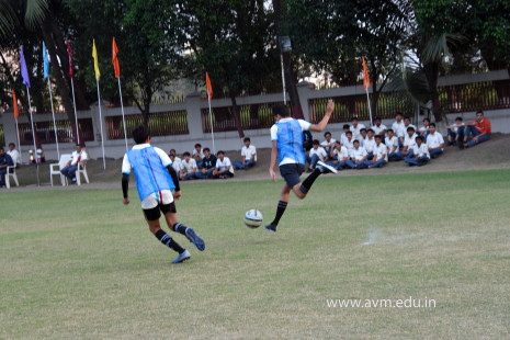 Inter House Football Competition 2022-23 (217)