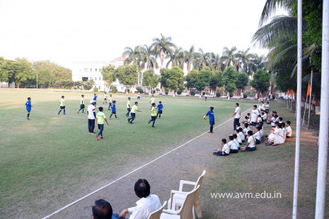 Inter House Football Competition 2022-23 (201)