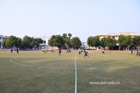 Inter House Football Competition 2022-23 (200)