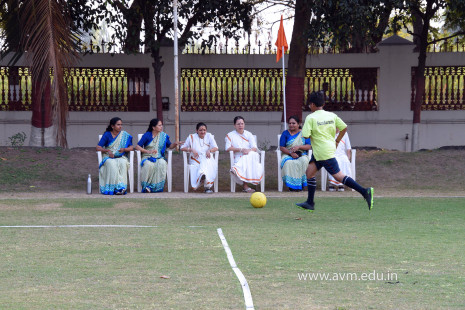 Inter House Football Competition 2022-23 (197)