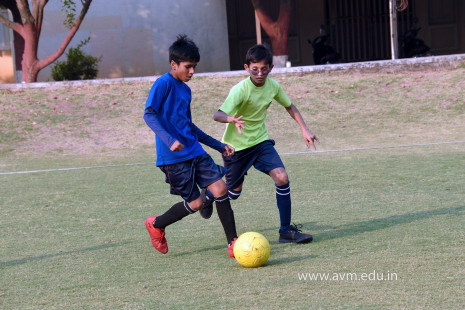 Inter House Football Competition 2022-23 (193)