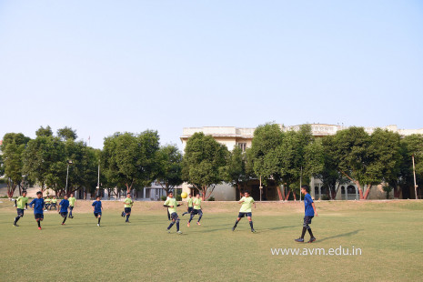 Inter House Football Competition 2022-23 (189)