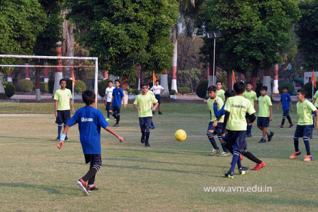Inter House Football Competition 2022-23 (183)