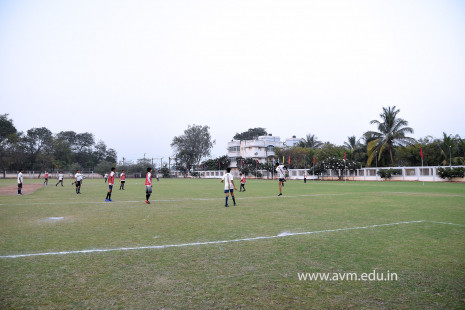 Inter House Football Competition 2022-23 (170)