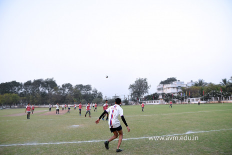 Inter House Football Competition 2022-23 (169)