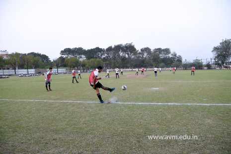 Inter House Football Competition 2022-23 (168)