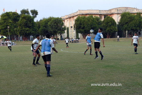 Inter House Football Competition 2022-23 (156)