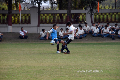Inter House Football Competition 2022-23 (146)