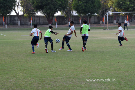 Inter House Football Competition 2022-23 (144)