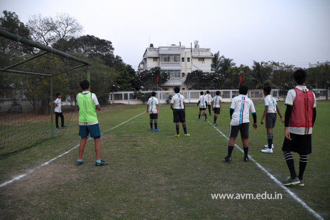 Inter House Football Competition 2022-23 (128)