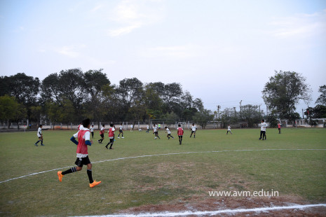 Inter House Football Competition 2022-23 (118)