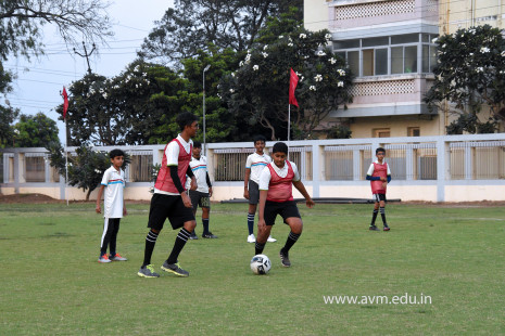 Inter House Football Competition 2022-23 (112)