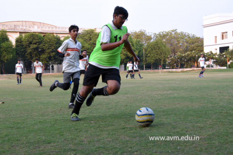 Inter House Football Competition 2022-23 (104)
