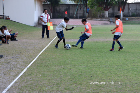 Inter House Football Competition 2022-23 (78)