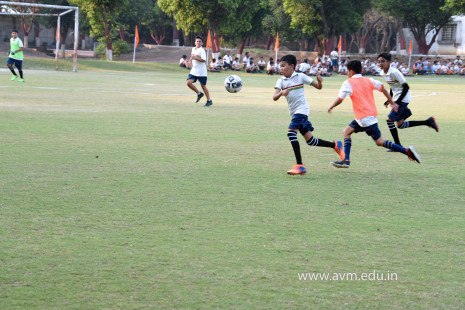Inter House Football Competition 2022-23 (77)