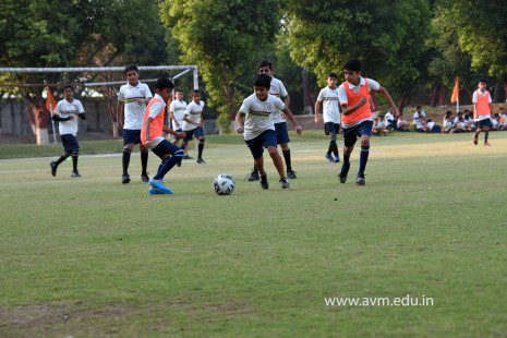 Inter House Football Competition 2022-23 (75)