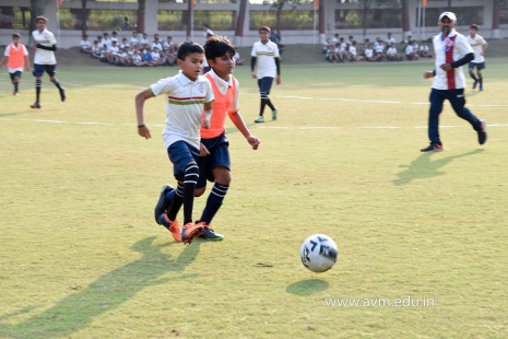 Inter House Football Competition 2022-23 (71)