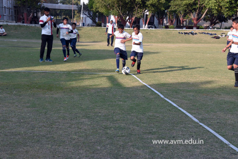 Inter House Football Competition 2022-23 (24)