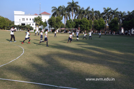Inter House Football Competition 2022-23 (6)