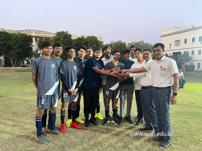 Inter House Football Competition 2022-23 (348)