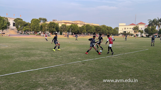 Inter House Football Competition 2022-23 (320)