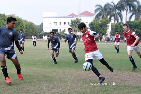 Inter House Football Competition 2022-23 (281)