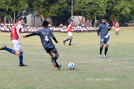 Inter House Football Competition 2022-23 (280)