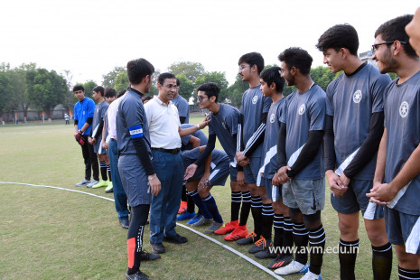 Inter House Football Competition 2022-23 (272)