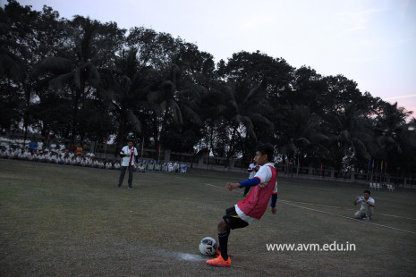 Inter House Football Competition 2022-23 (249)