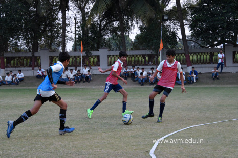 Inter House Football Competition 2022-23 (230)